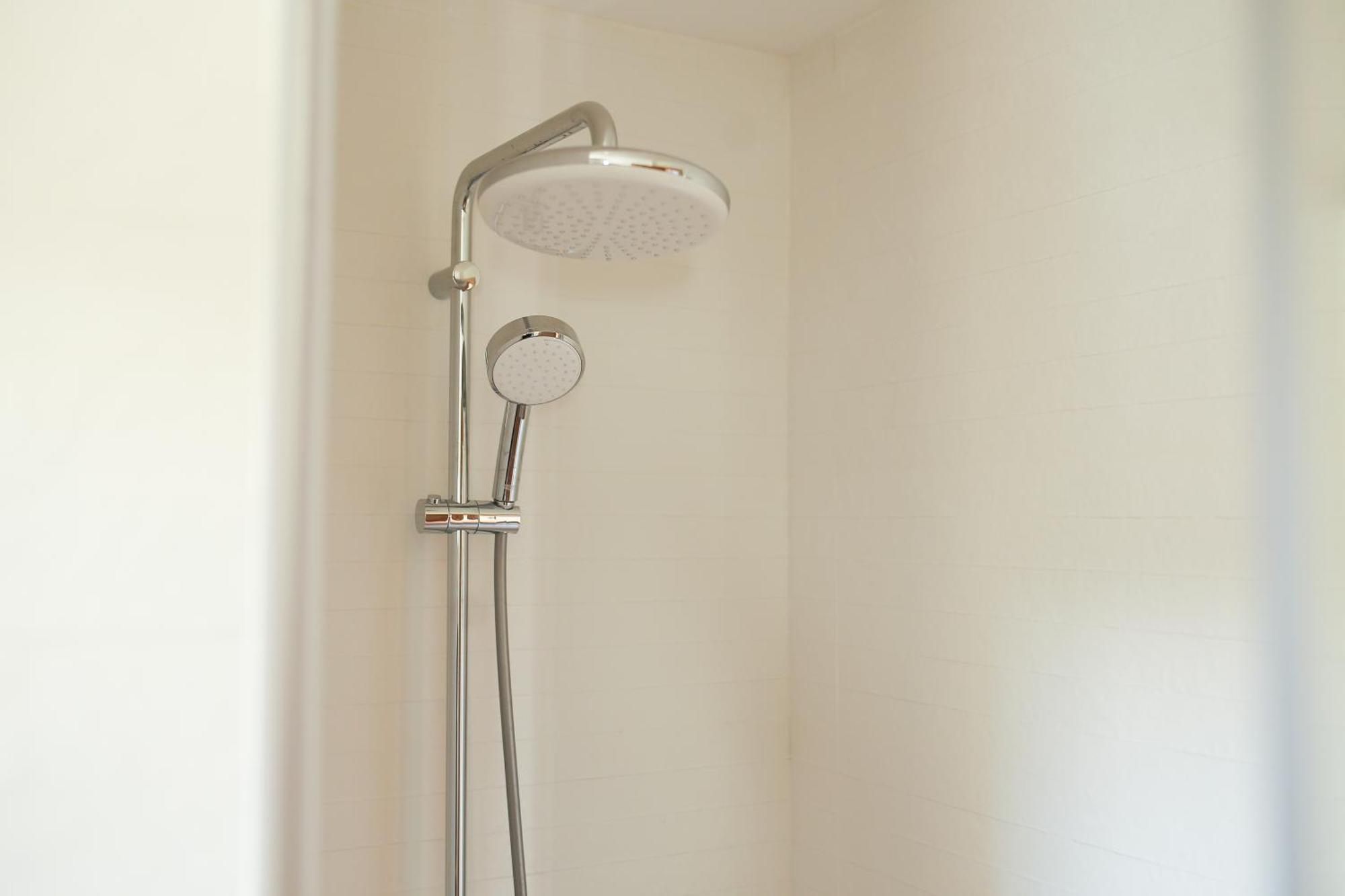 Apartamento Modern Flat With Montgo View Dénia Exterior foto